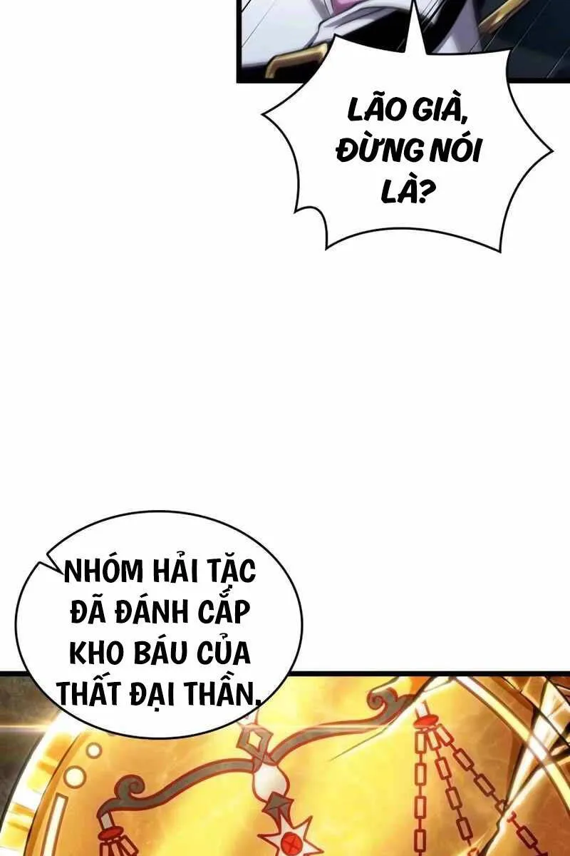 Trang 117