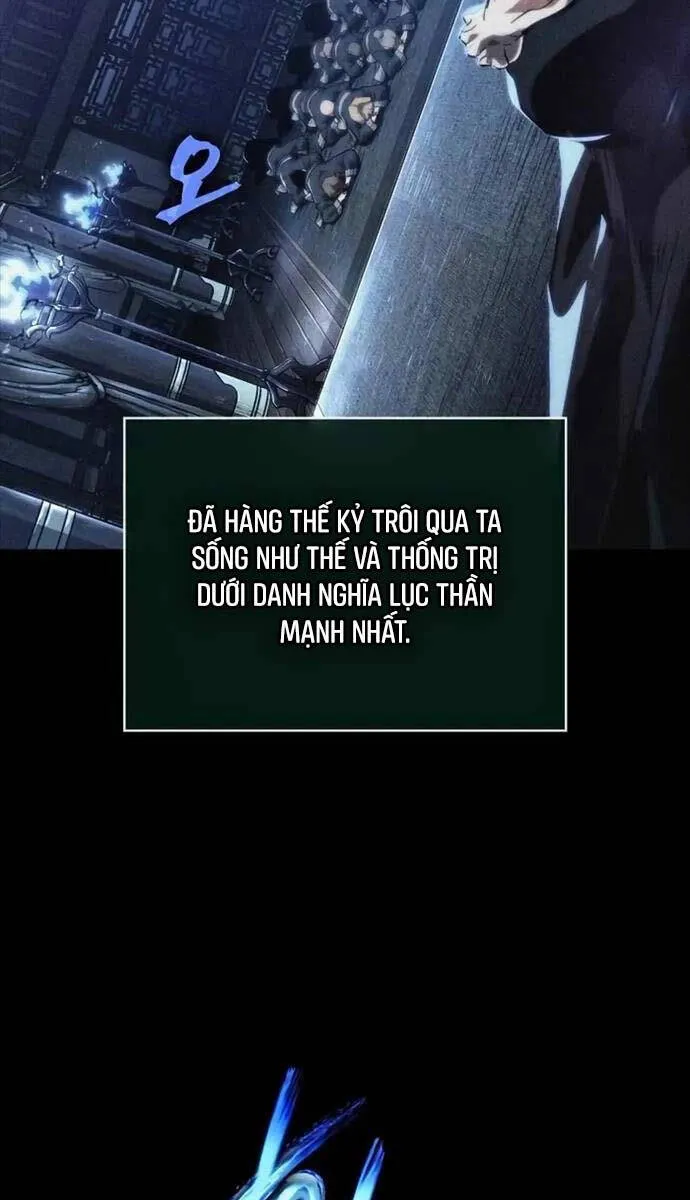 Trang 84