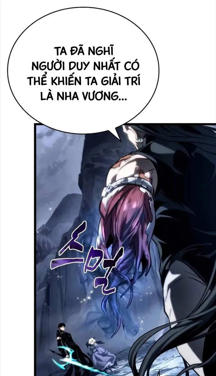 Trang 90