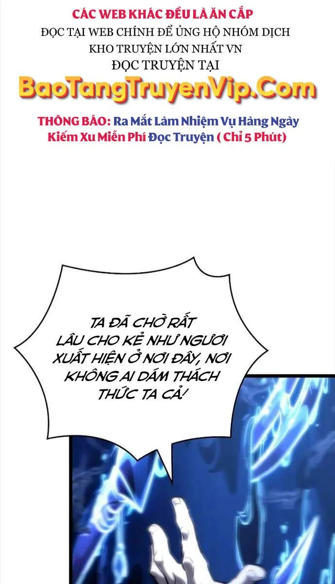 Trang 93