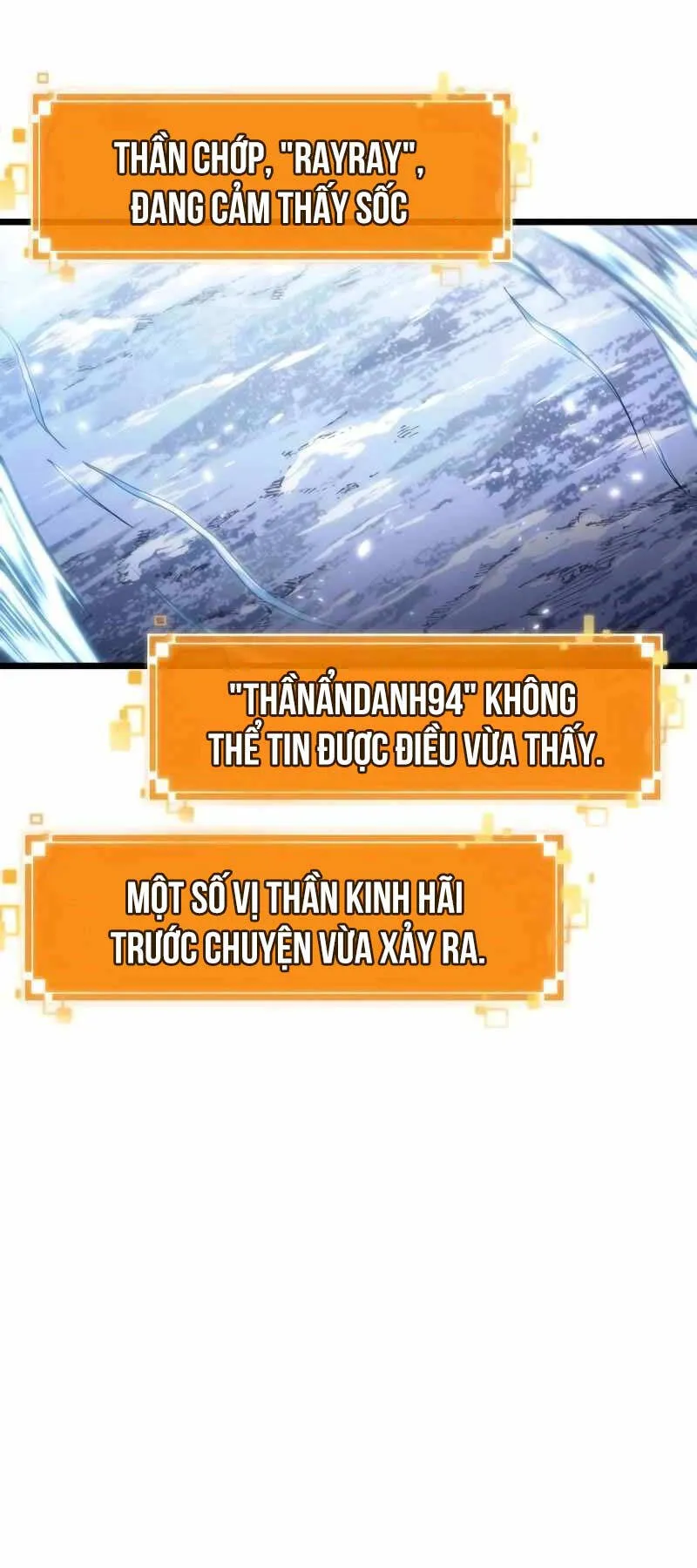 Trang 81