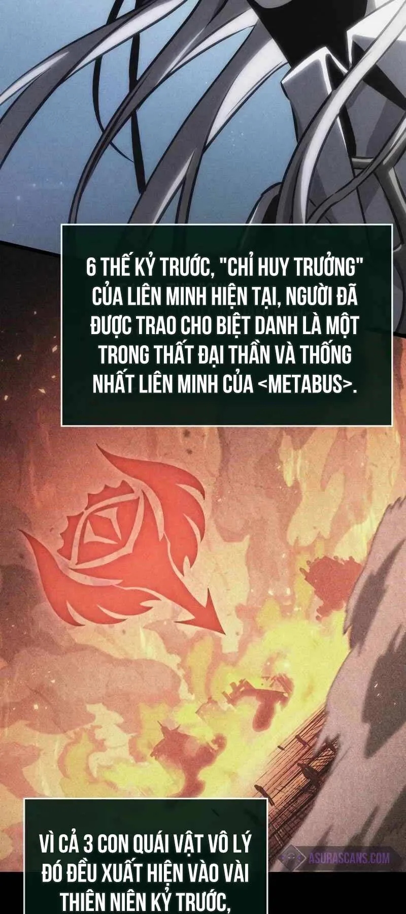 Trang 92