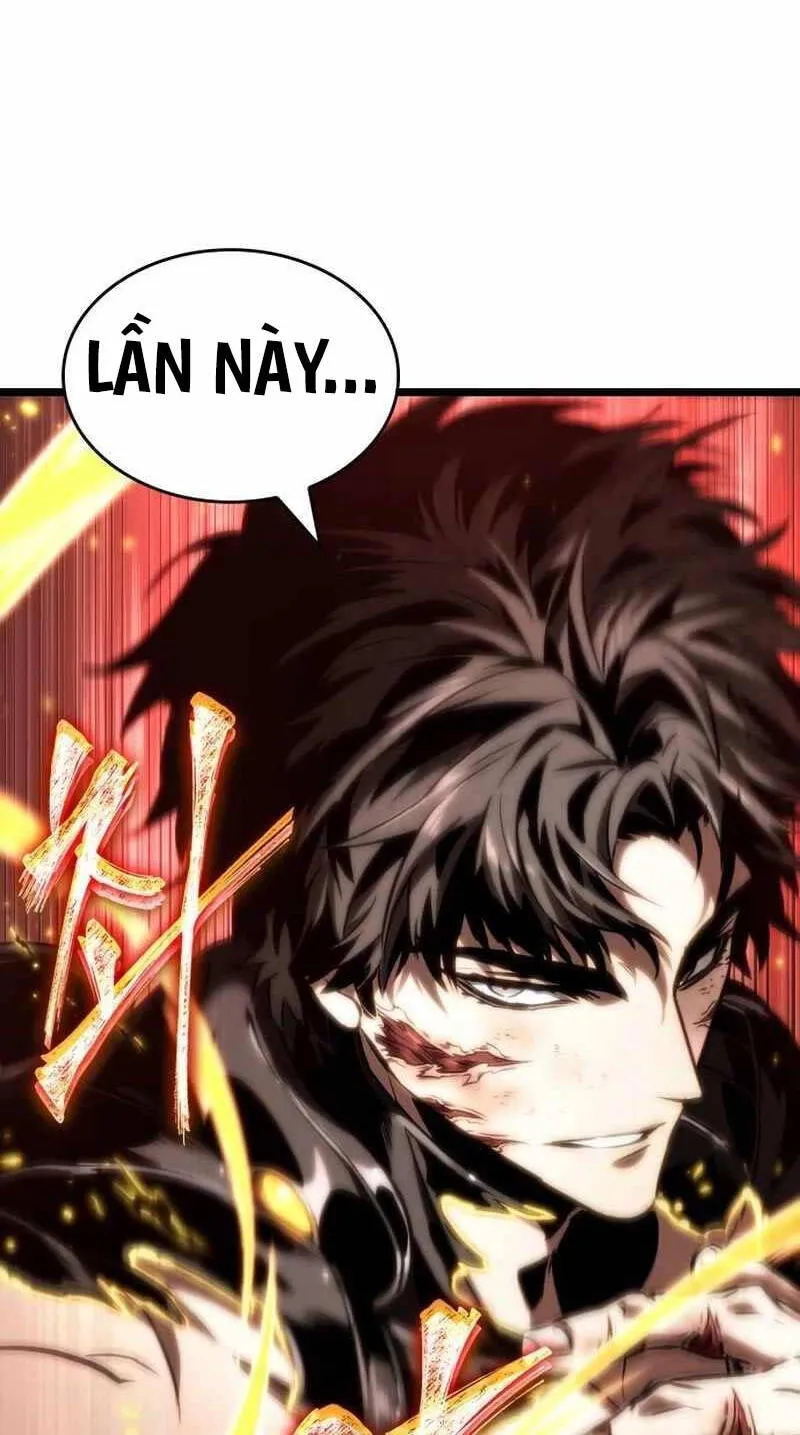 Trang 107