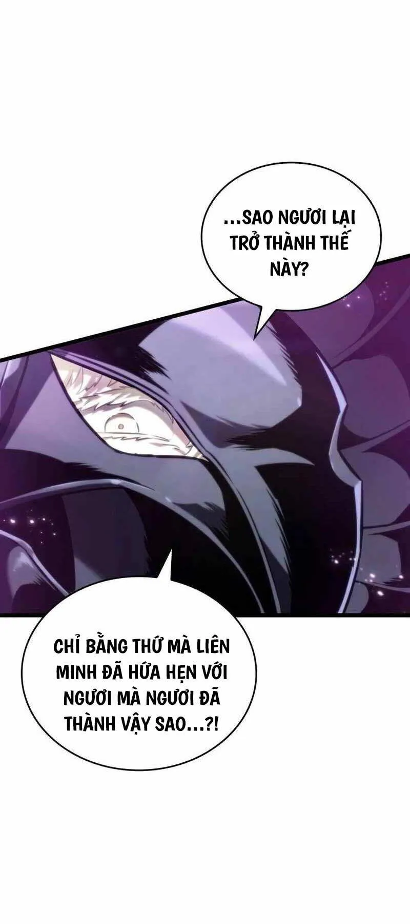 Trang 88