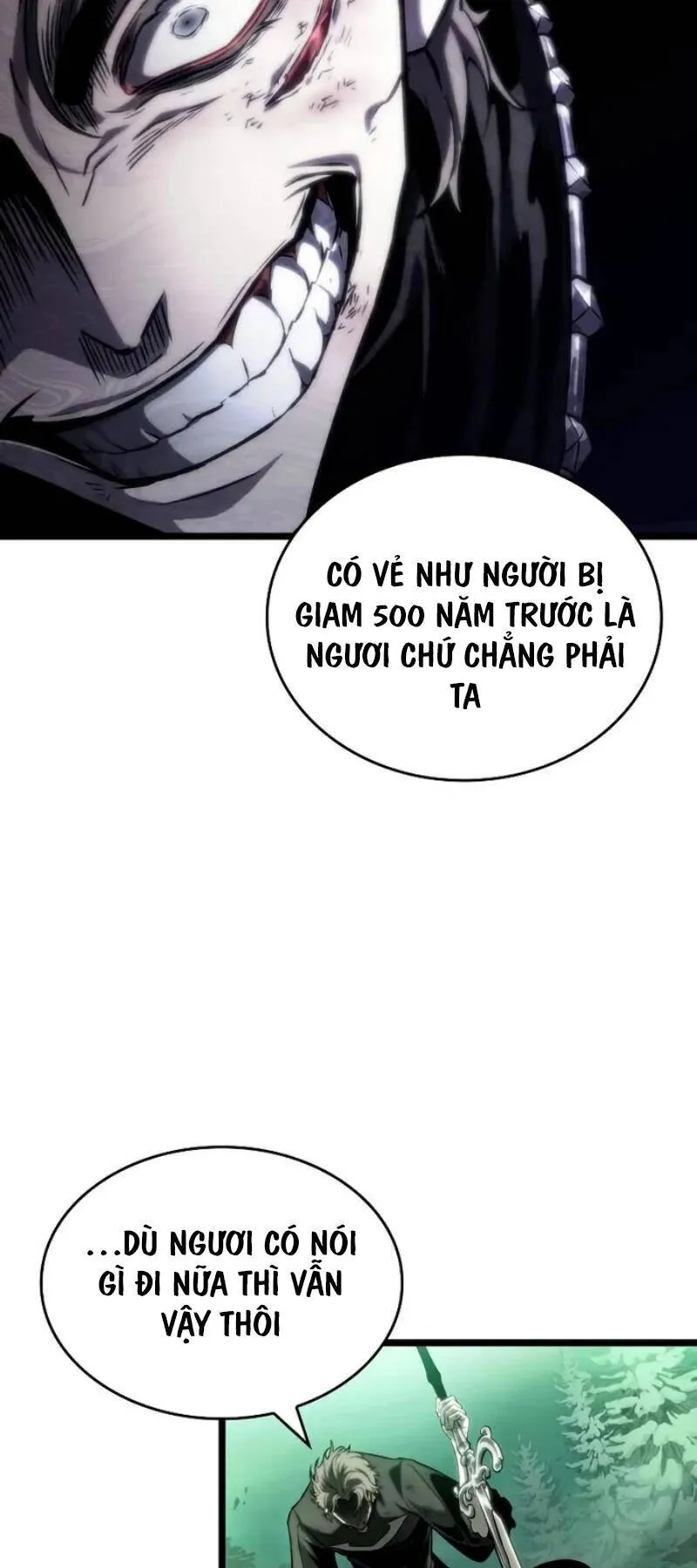 Trang 66
