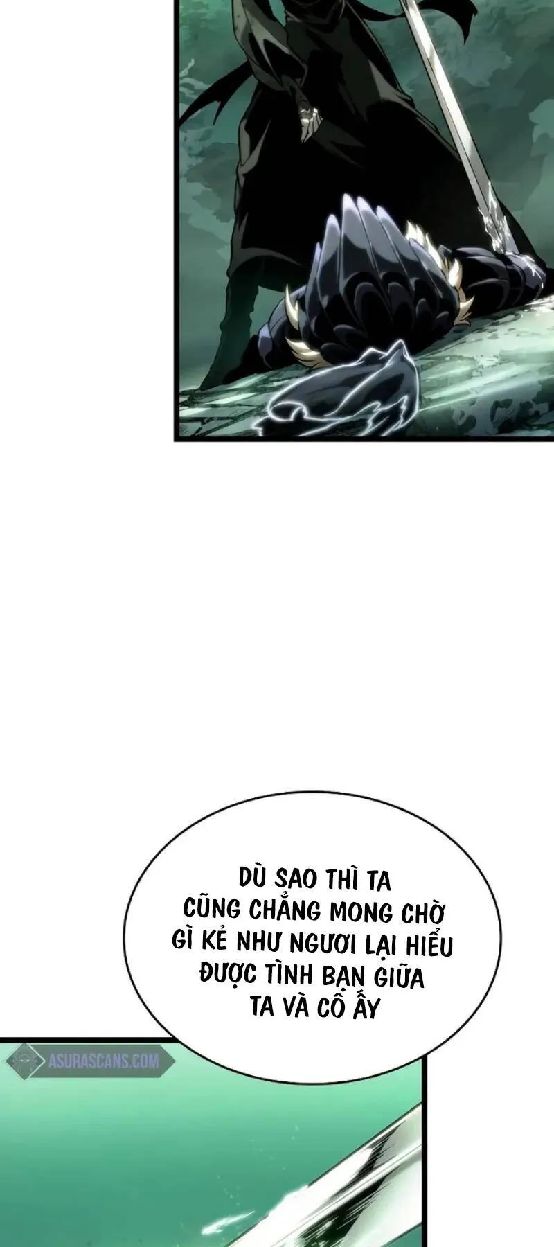 Trang 67