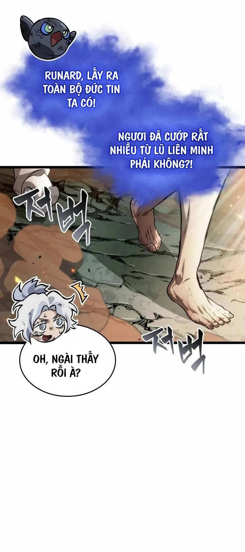 Trang 61