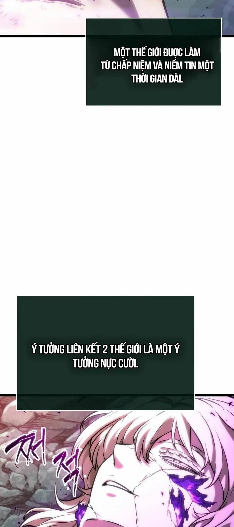 Trang 70
