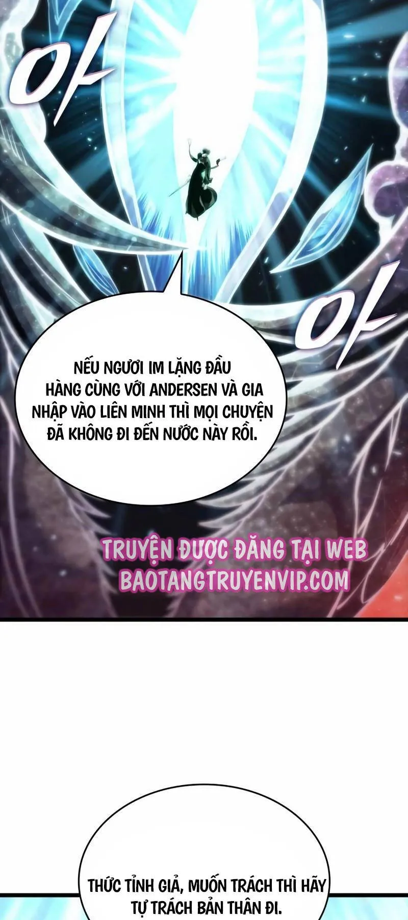Trang 74