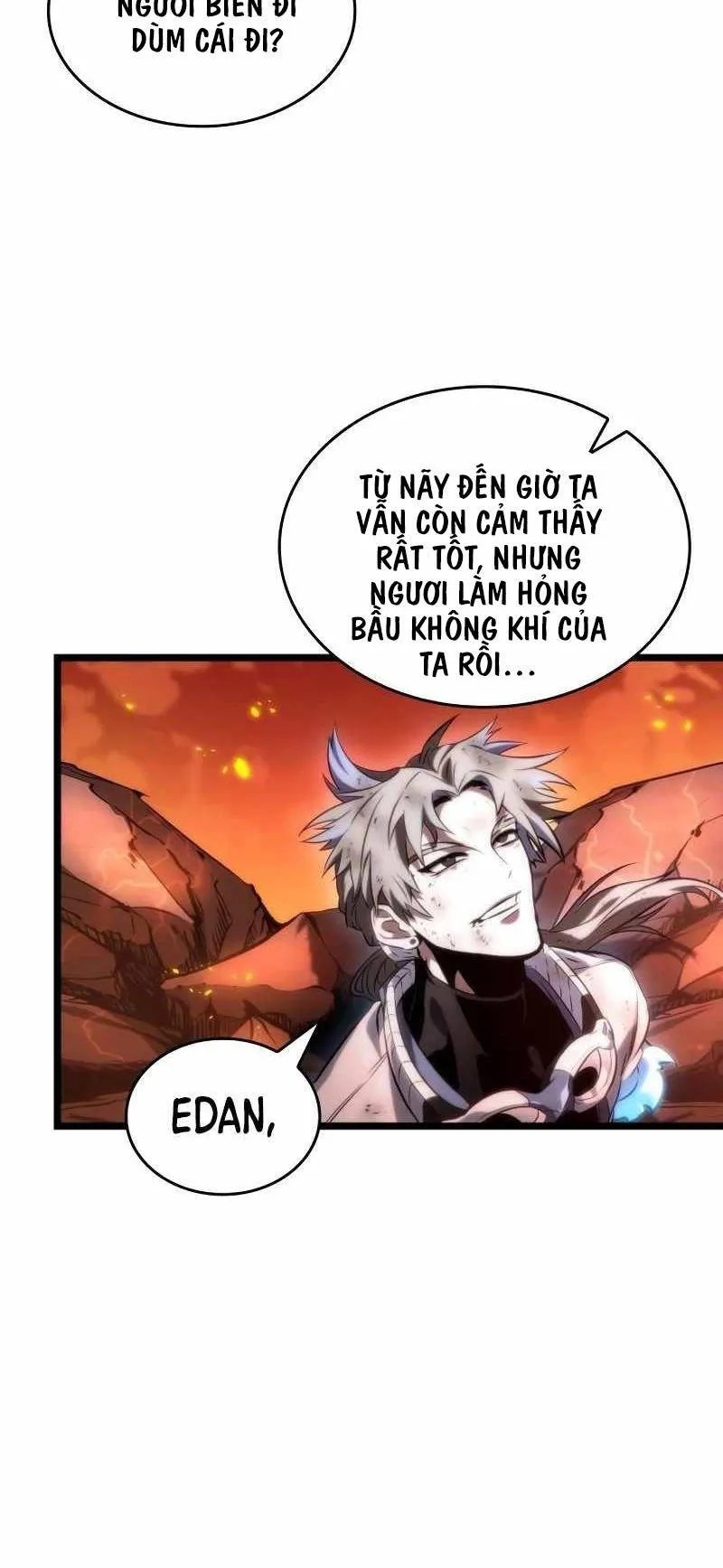 Trang 64