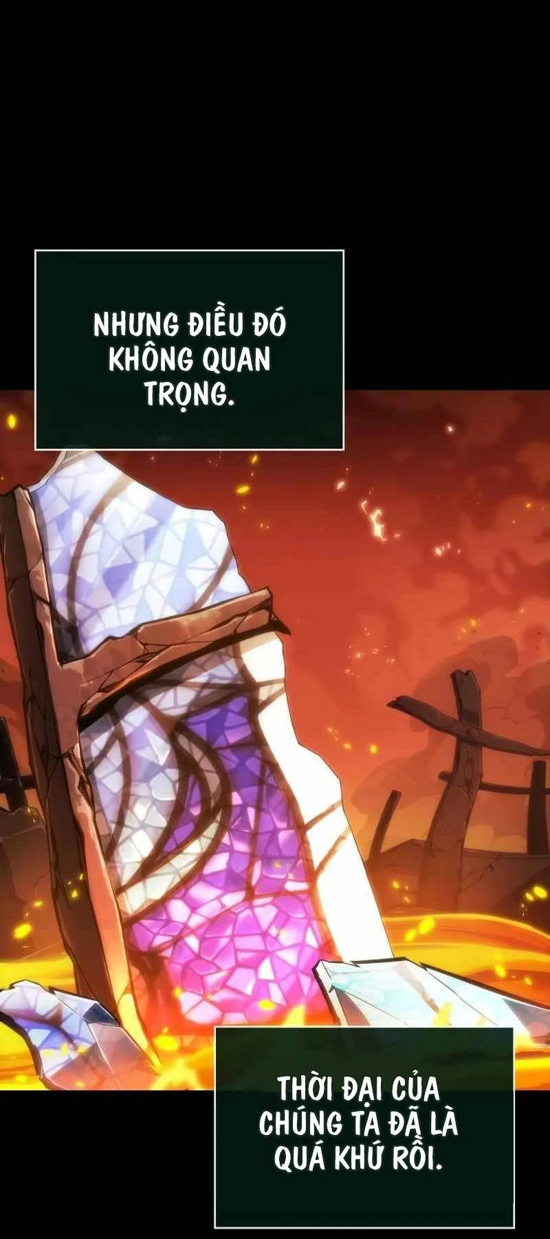 Trang 76
