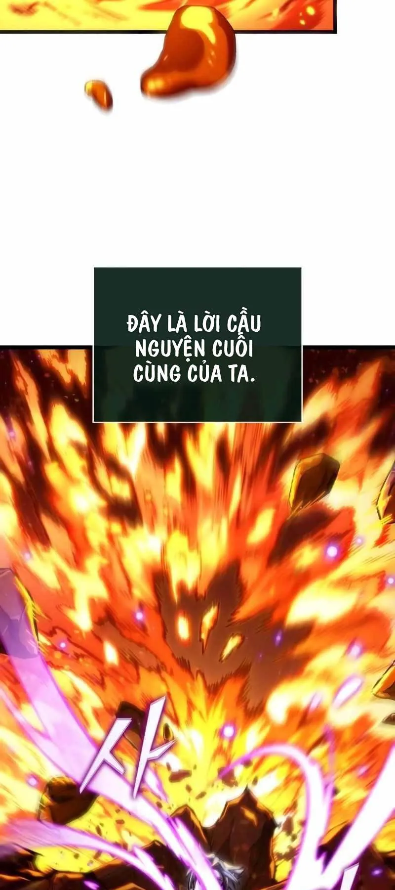 Trang 88