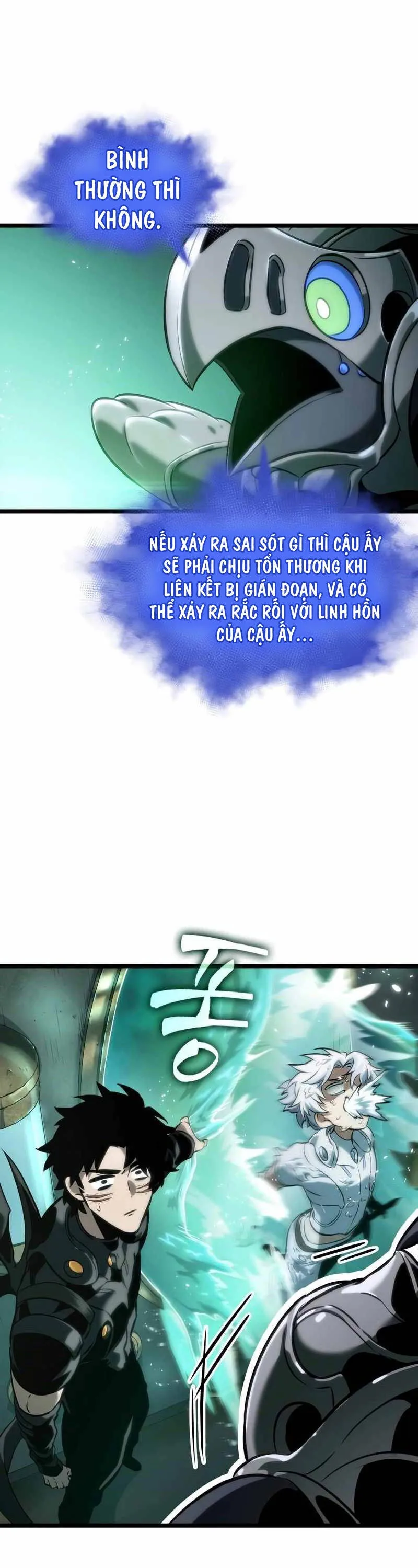 Trang 31
