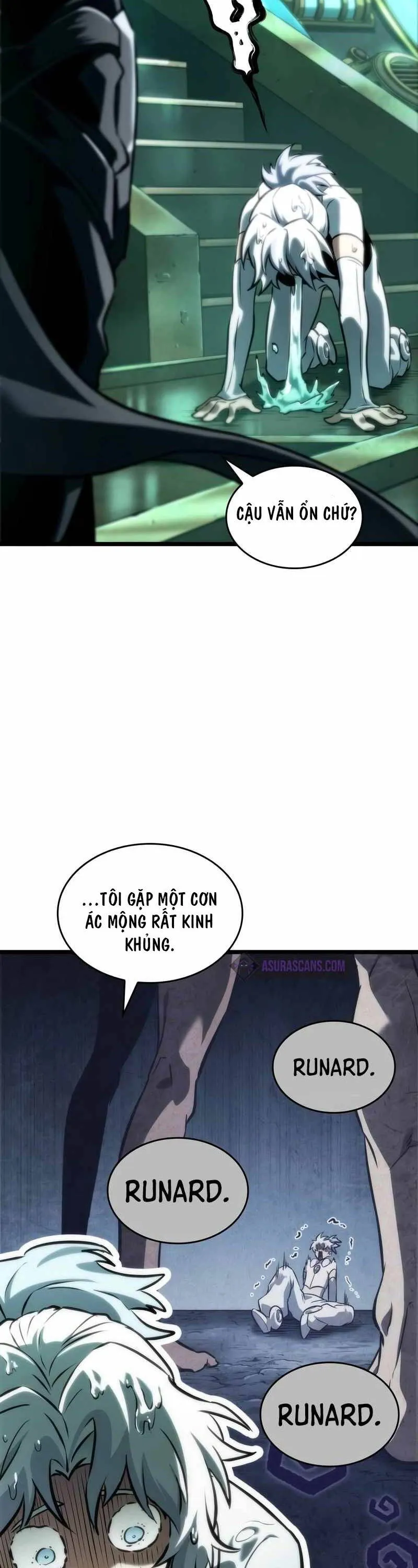 Trang 33