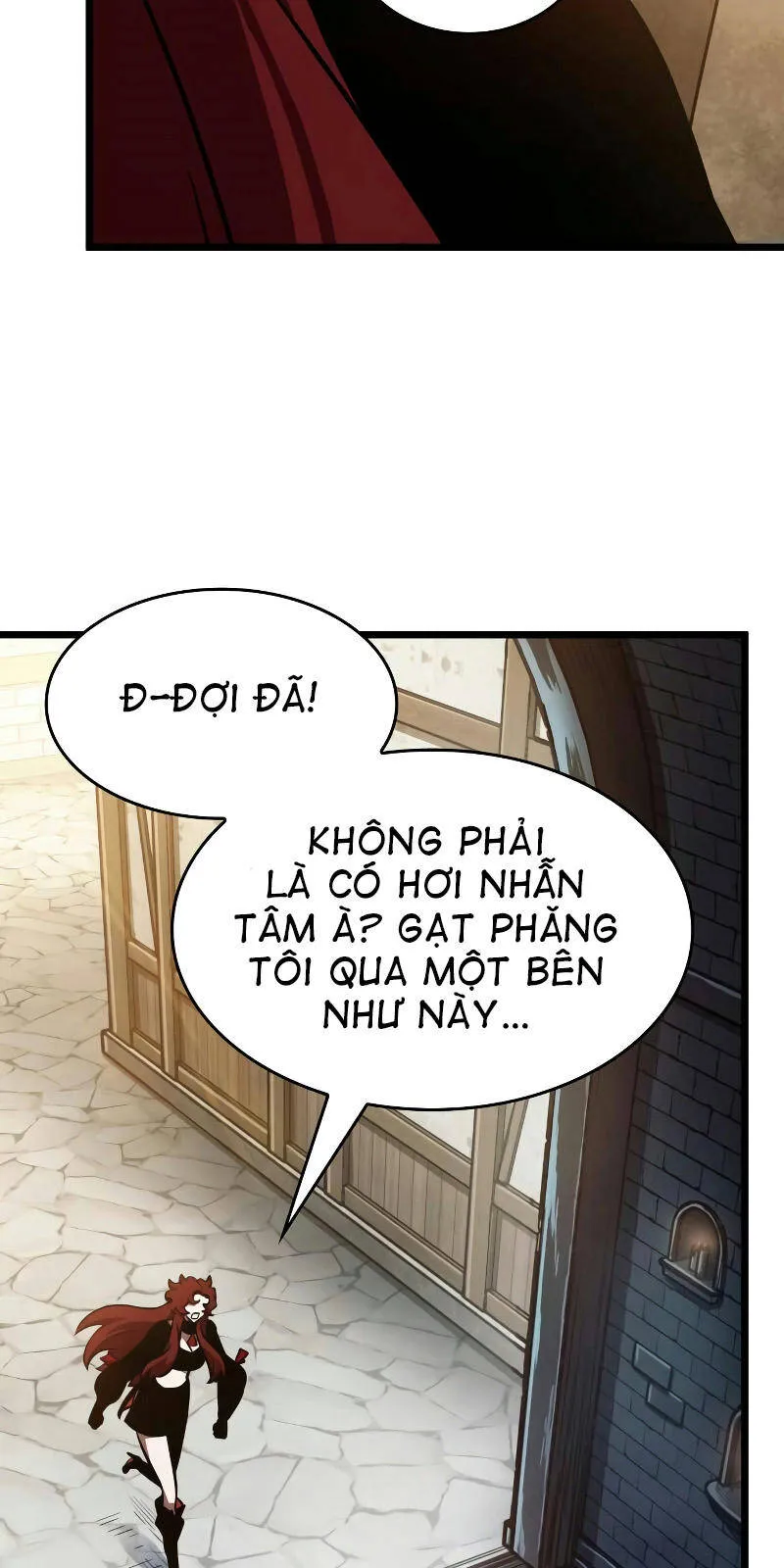 Trang 66