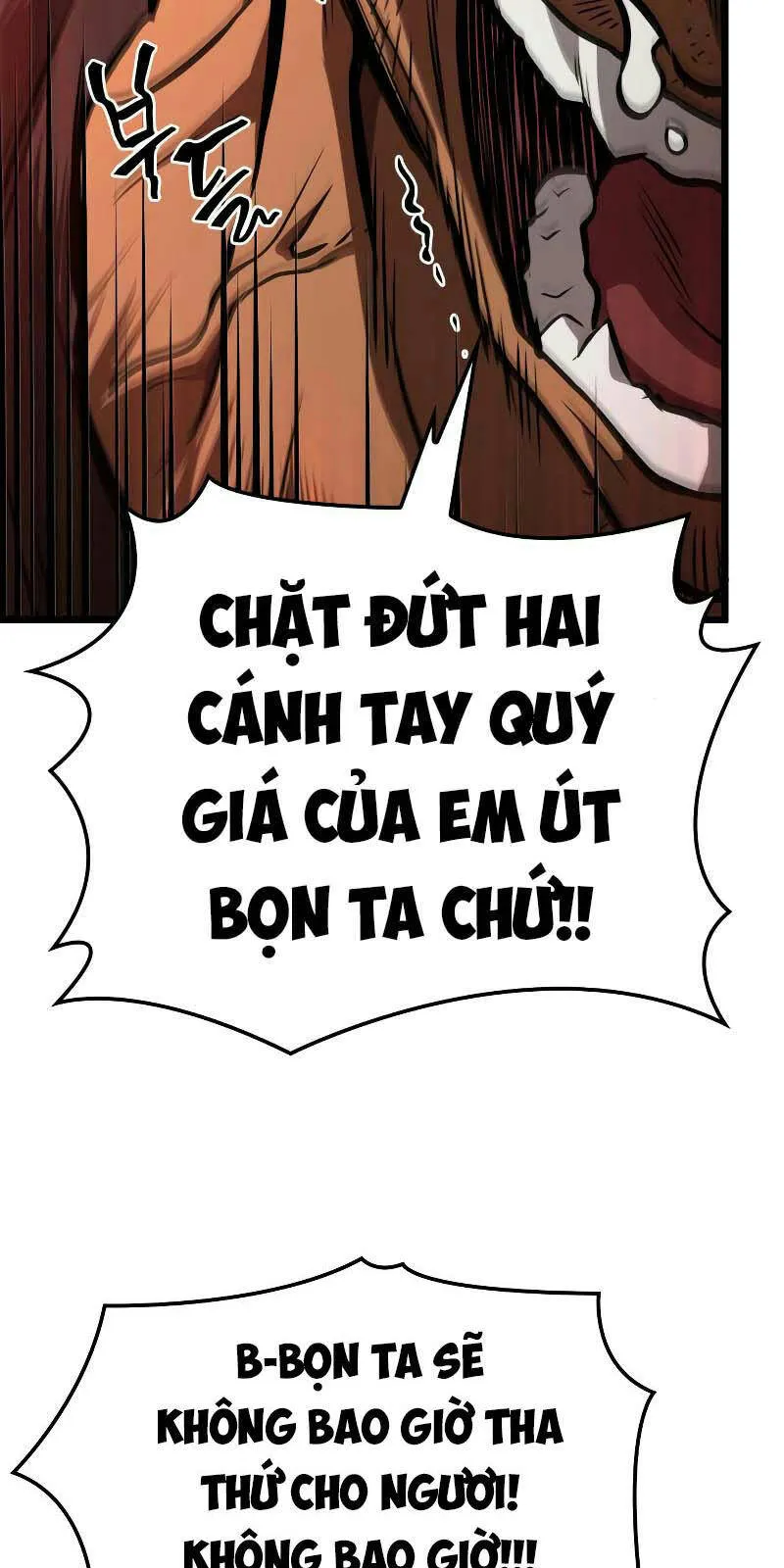 Trang 110