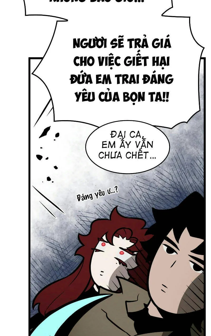 Trang 111