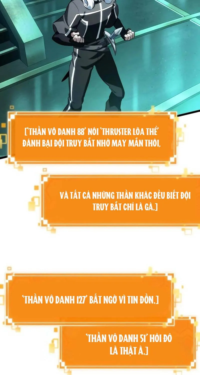Trang 57