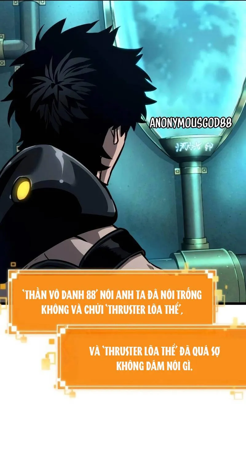 Trang 95