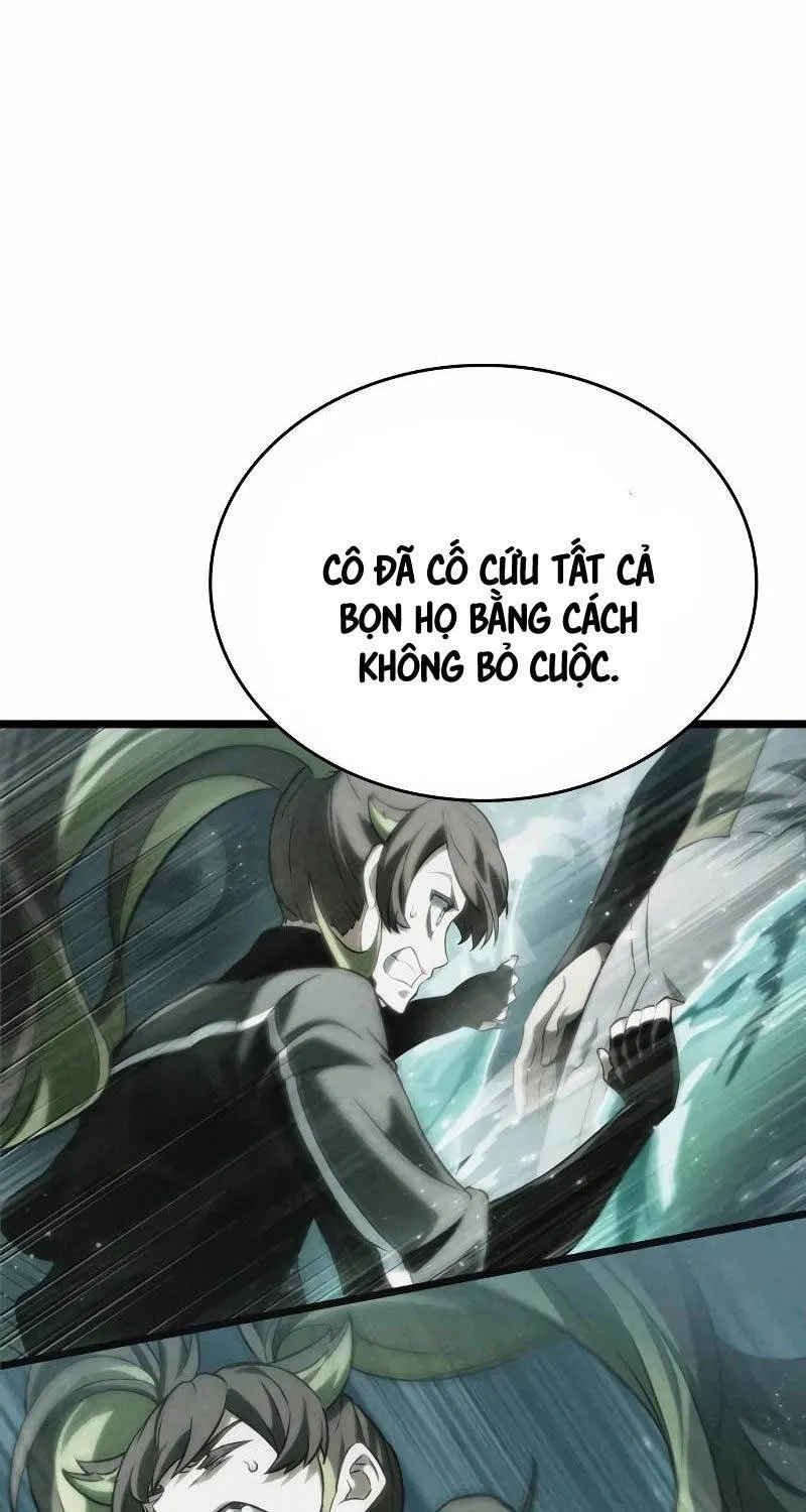 Trang 100