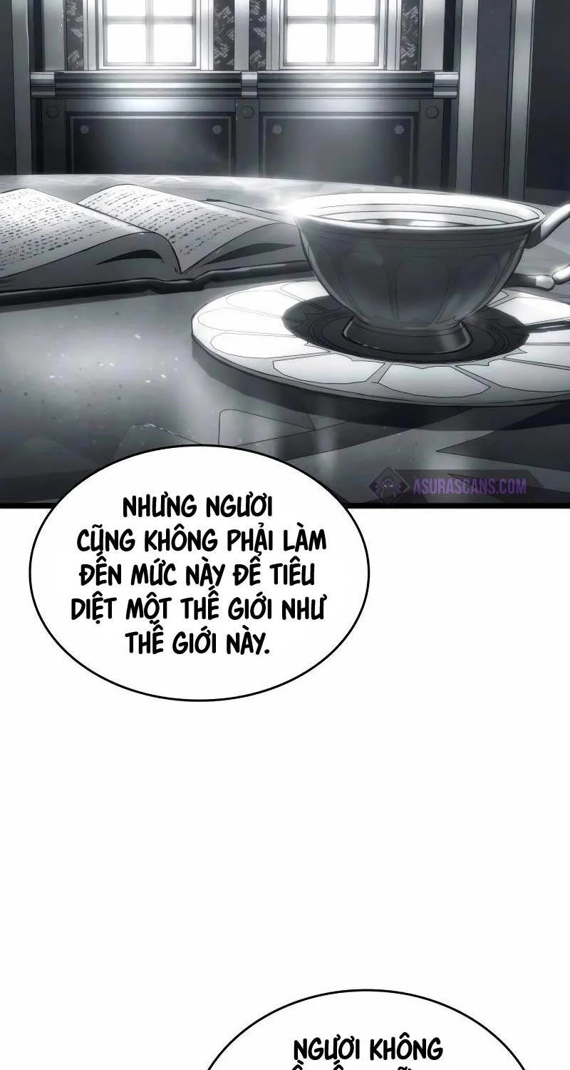 Trang 94