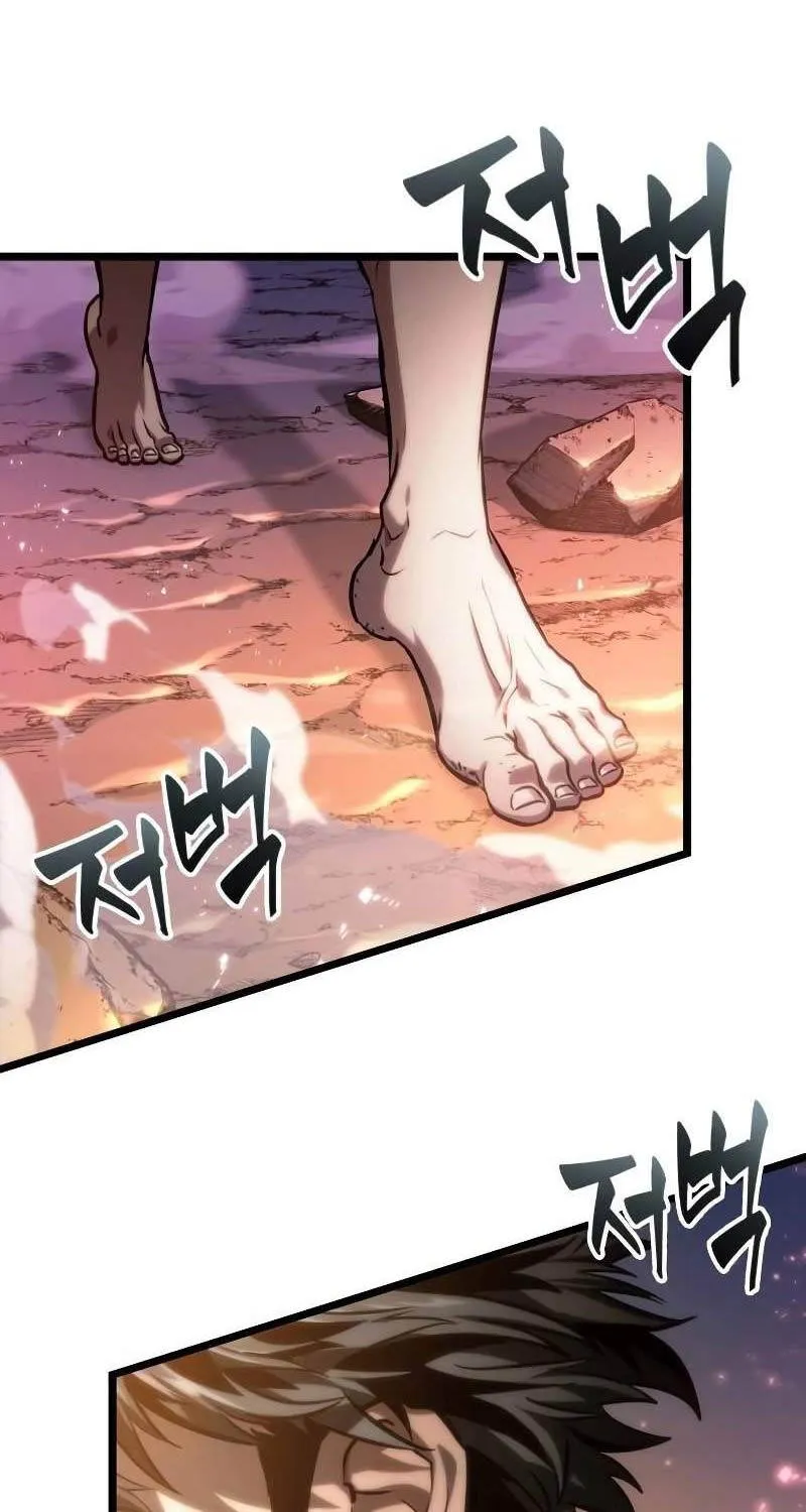 Trang 119