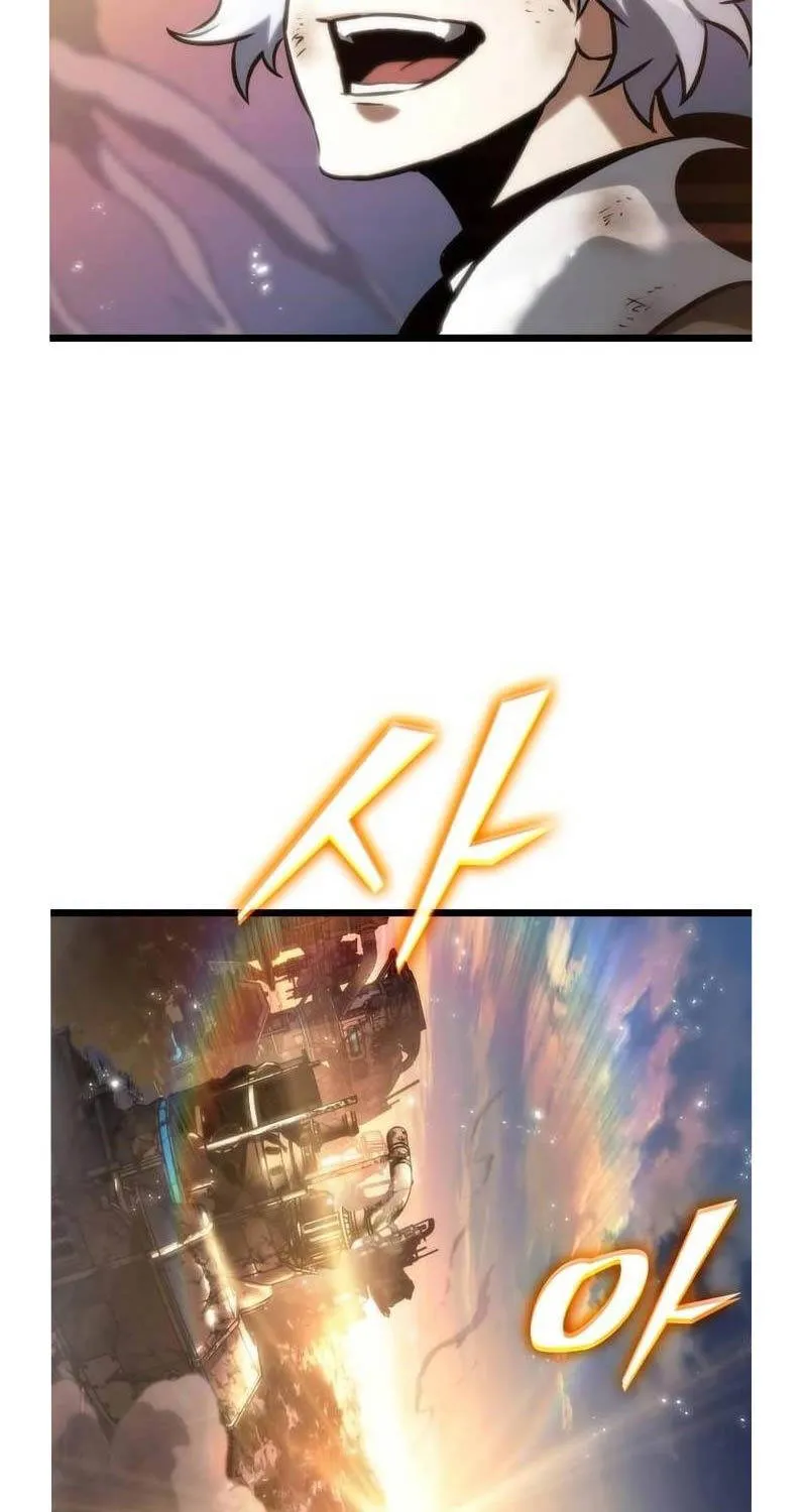 Trang 121