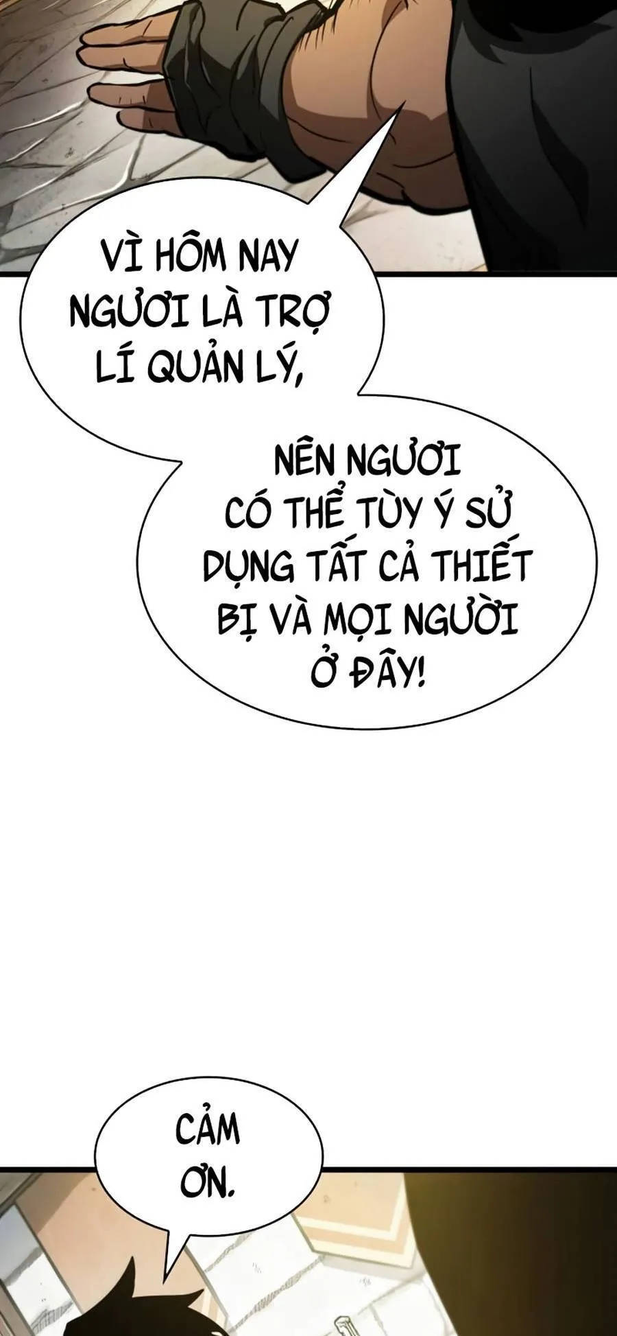 Trang 80