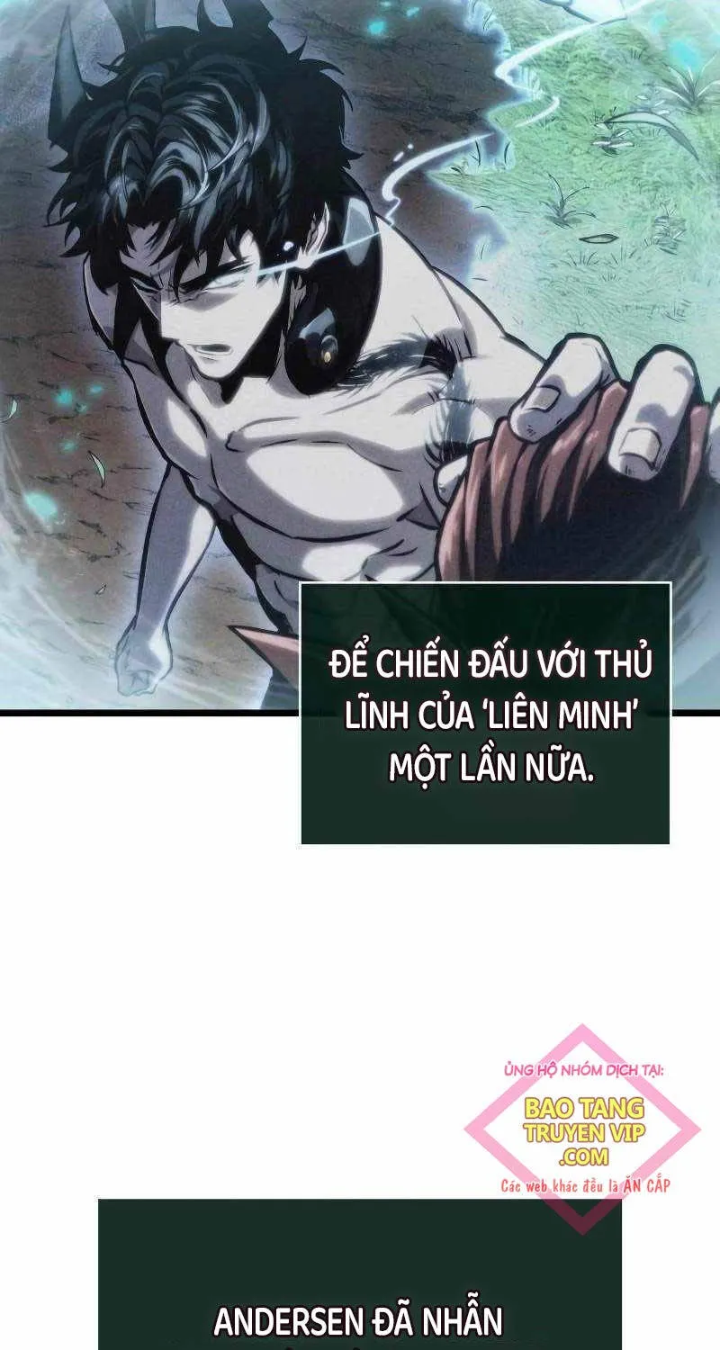 Trang 76