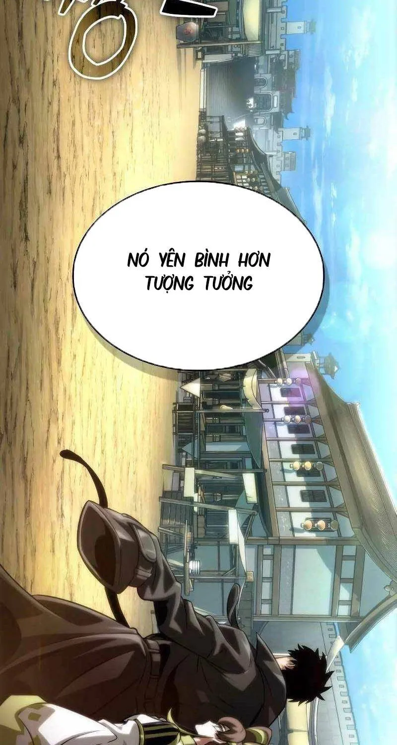 Trang 82