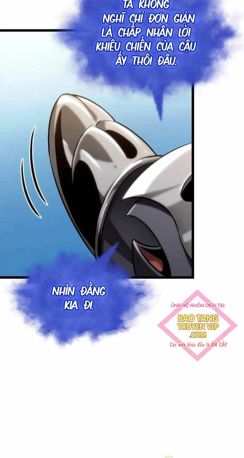 Trang 85