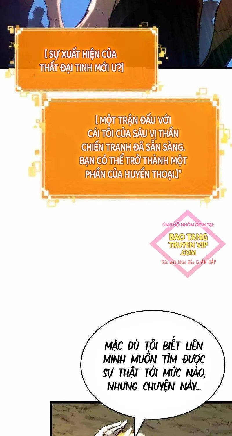 Trang 87