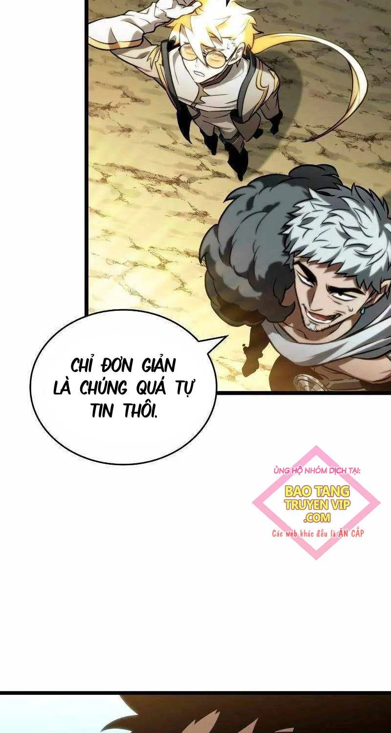 Trang 88