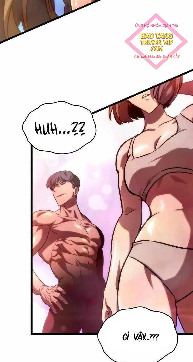 Trang 97