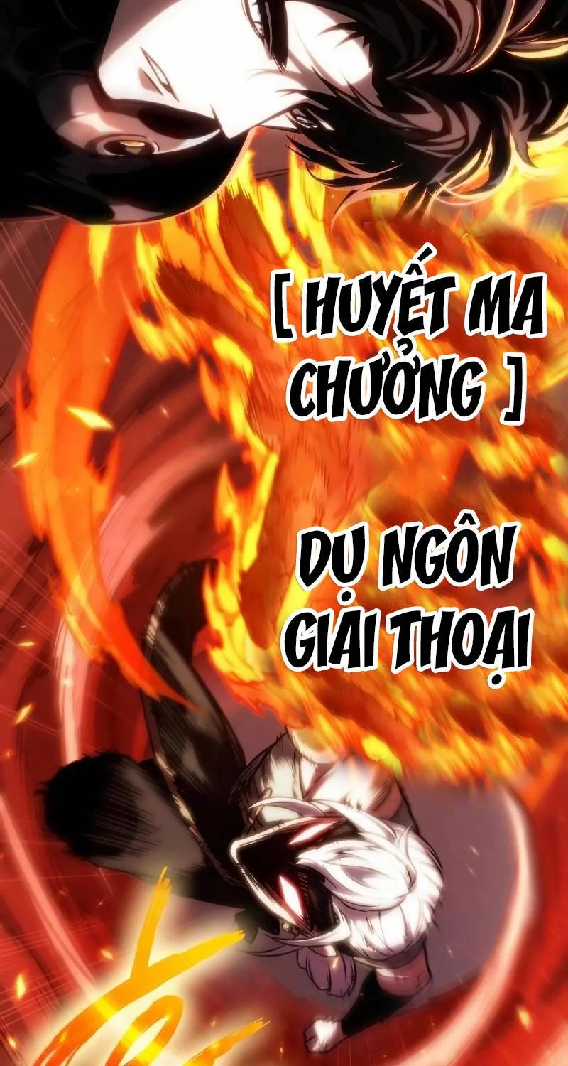 Trang 77