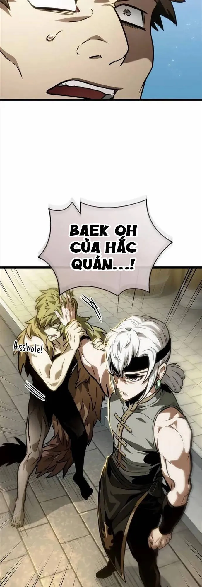 Trang 65
