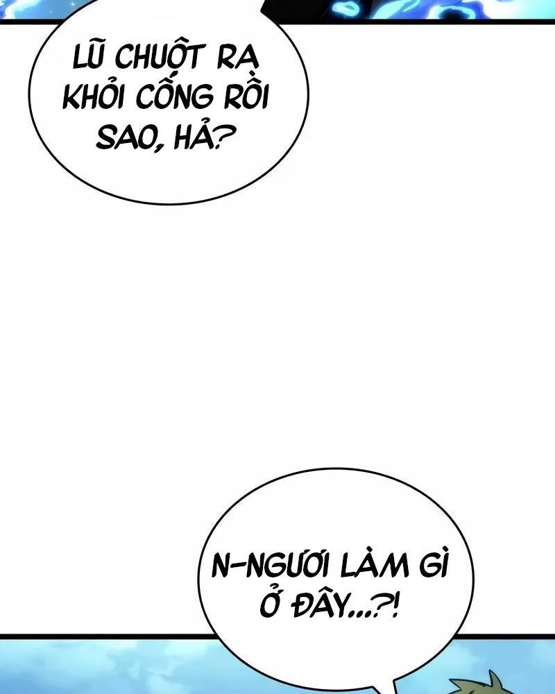 Trang 82