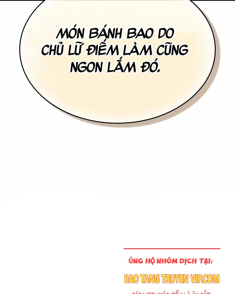 Trang 146