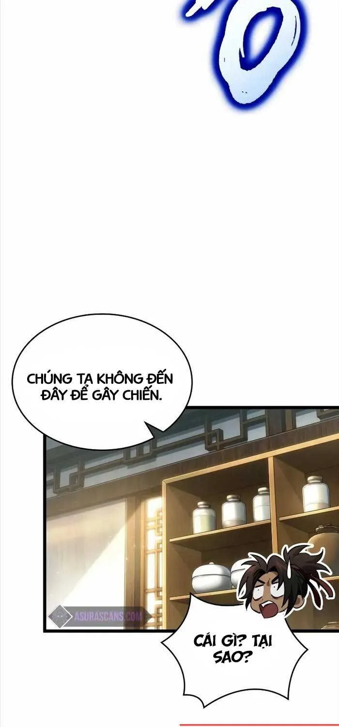 Trang 57