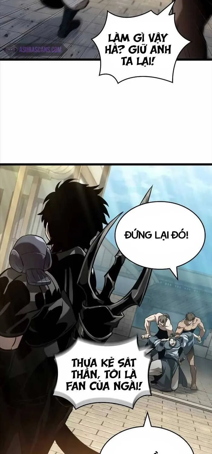 Trang 66