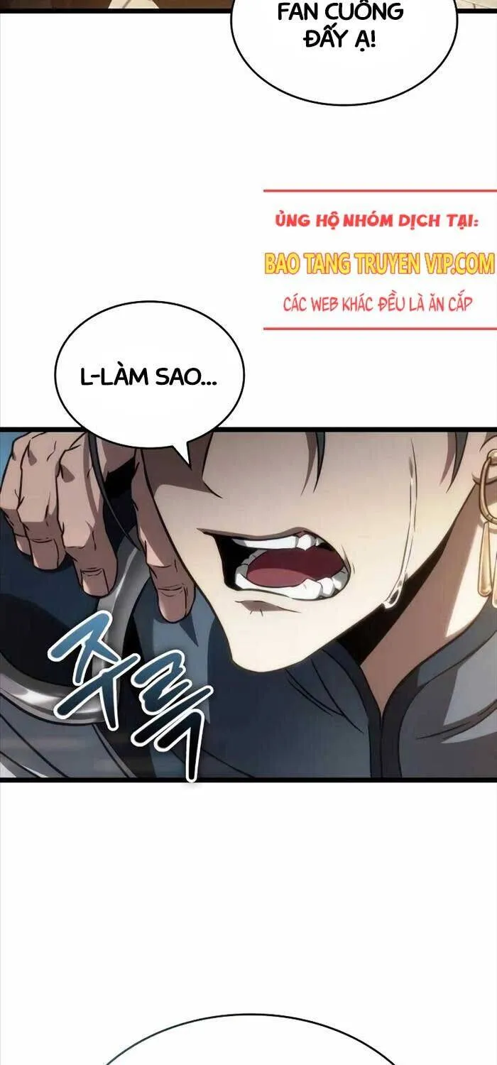 Trang 67