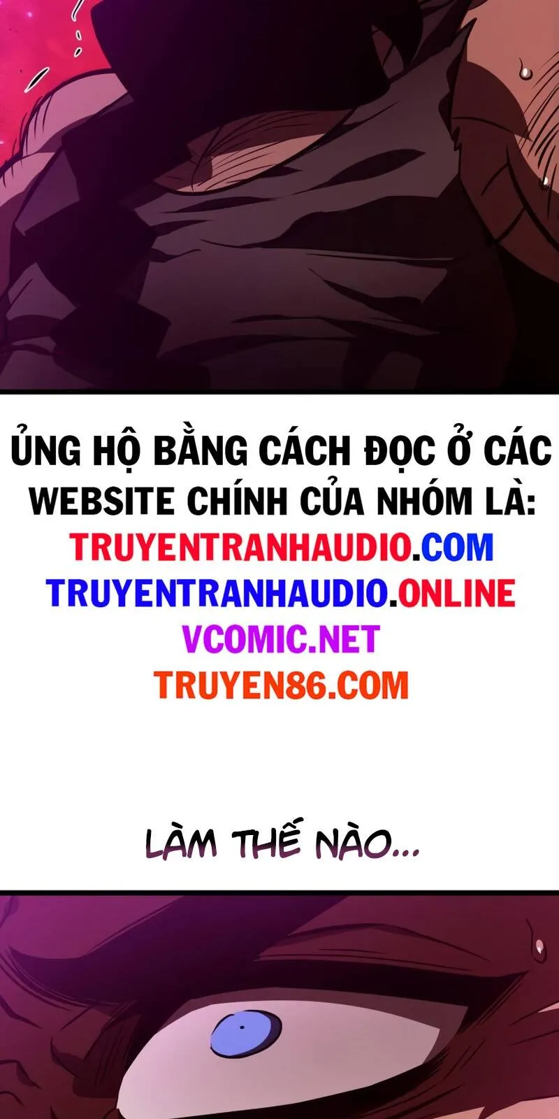 Trang 100