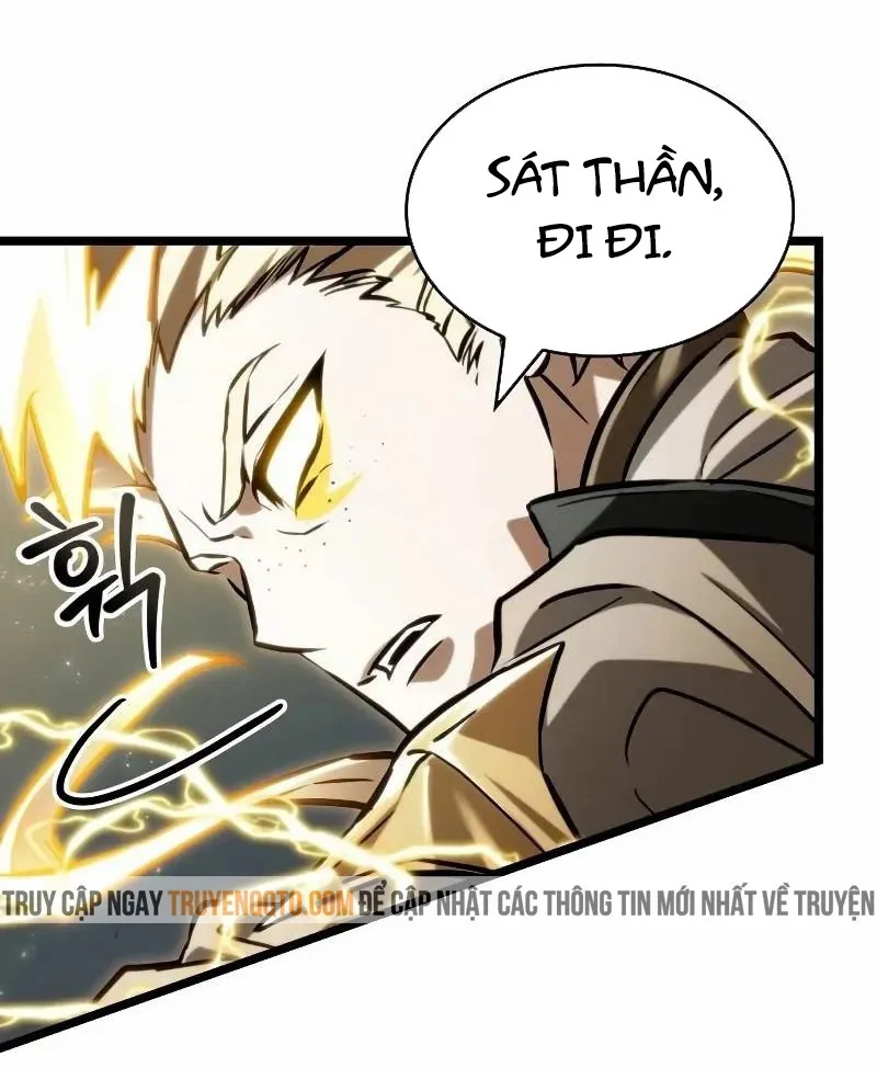 Trang 60