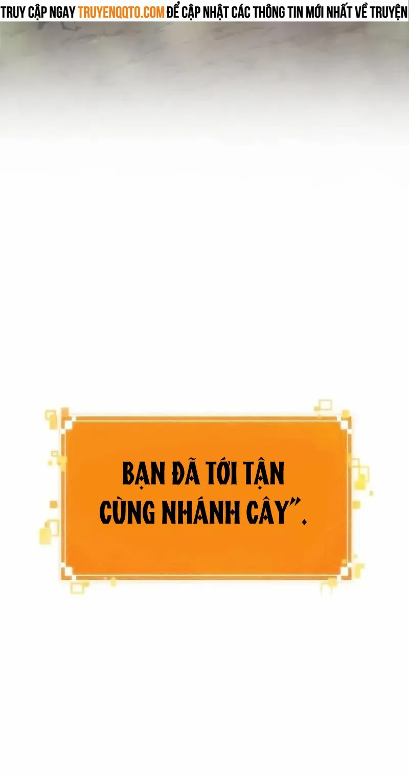 Trang 99