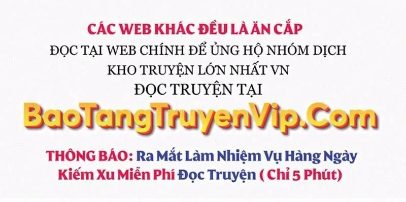 Trang 79