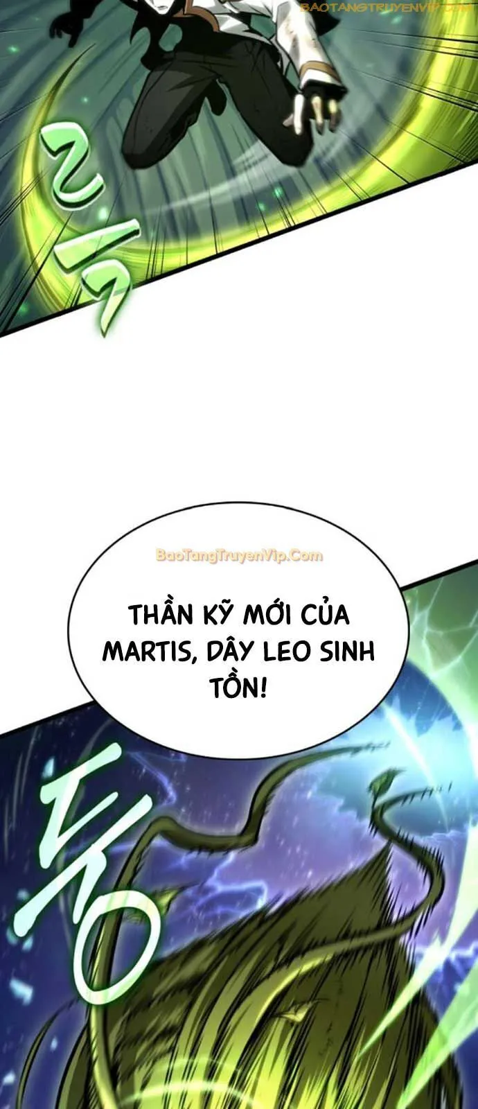 Trang 95
