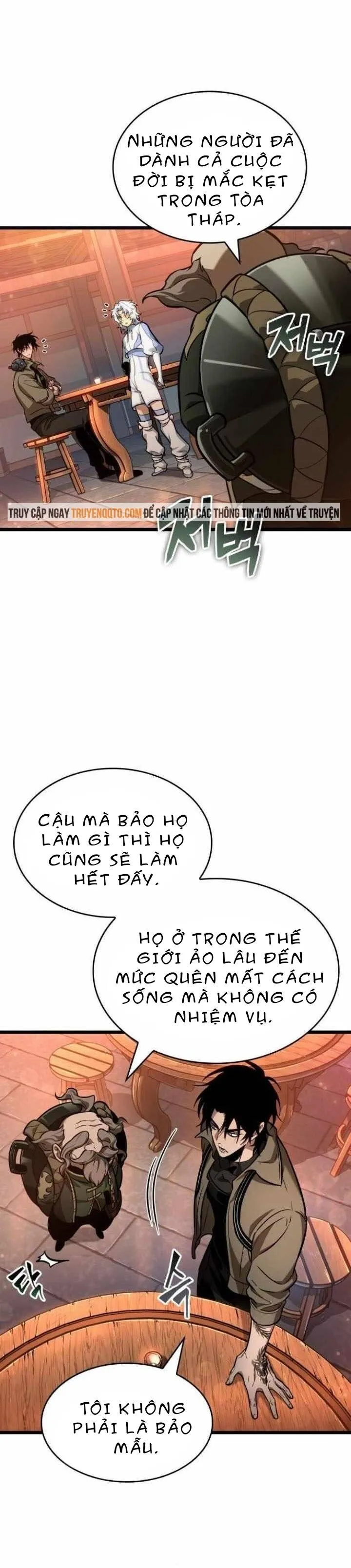 Trang 18