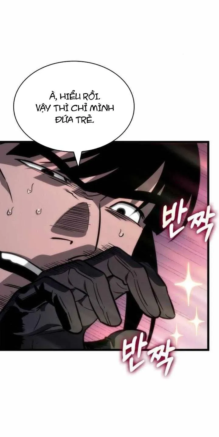 Trang 54