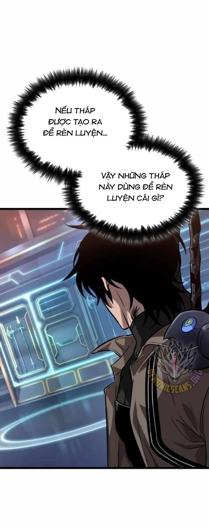 Trang 61