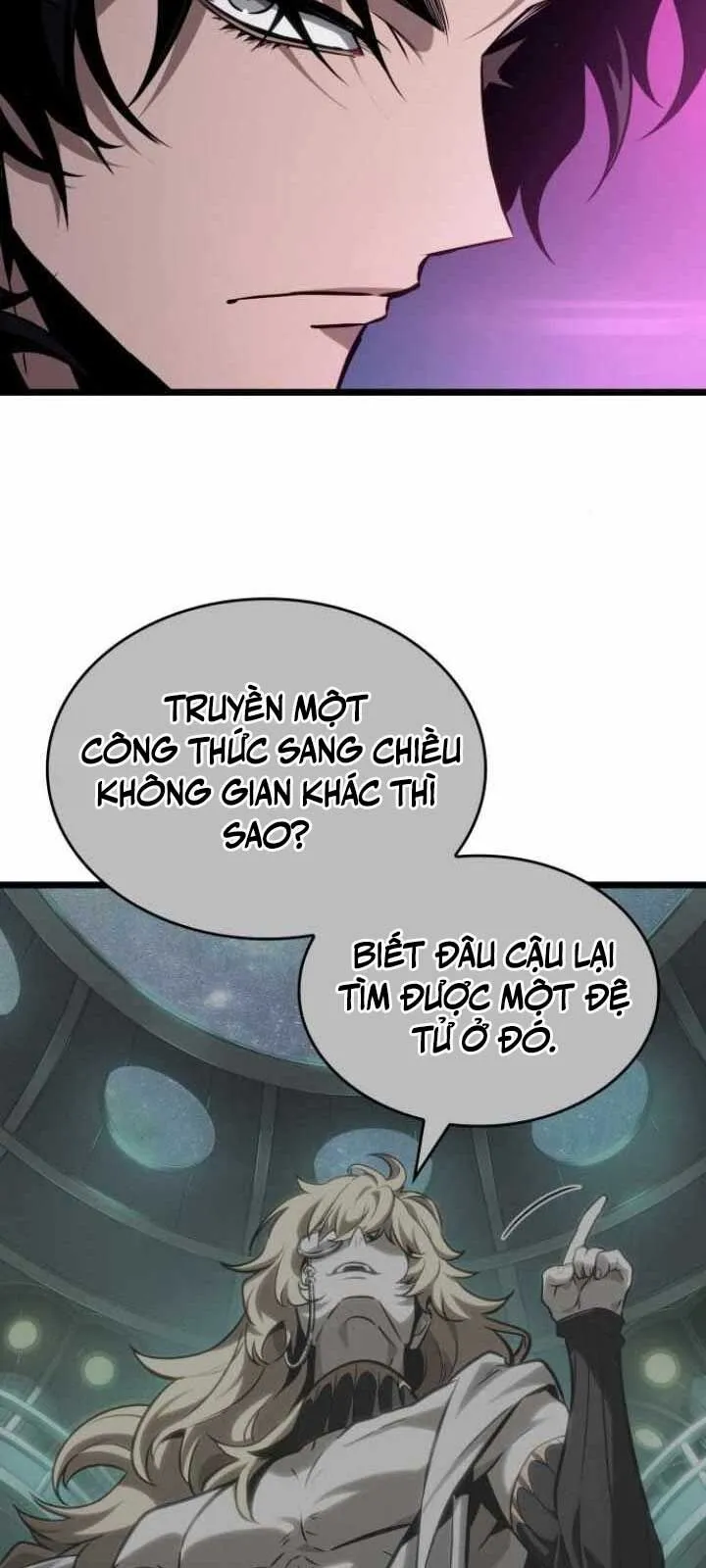 Trang 57